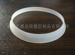 與生活“息息相關(guān)”的【硅橡膠背膠制品】