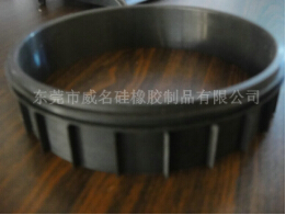 我們的東莞導熱硅膠制品，質(zhì)量都過關(guān)