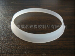 汽車硅膠制品質(zhì)量提升，需技術(shù)完善